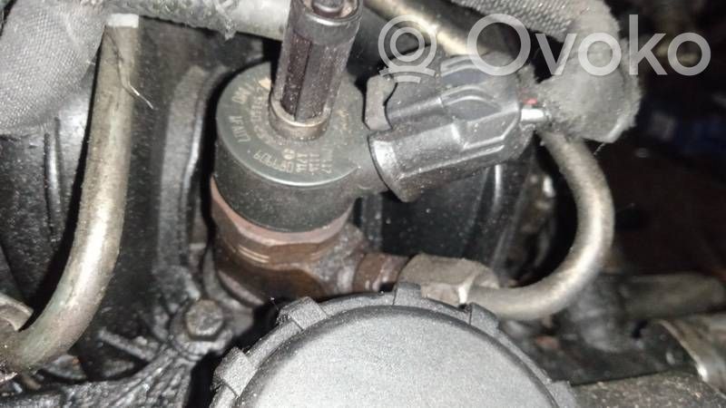 Inyector de combustible   0445110239,0445110239