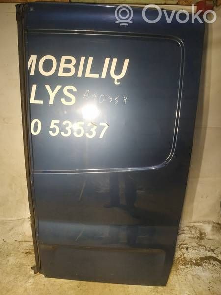 Portiera posteriore   MELYNOS,MELYNOS