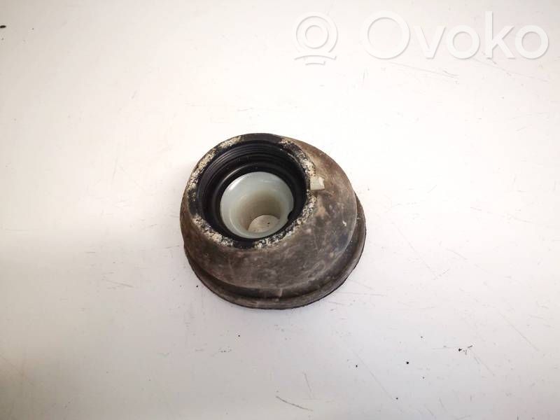Opel Corsa D Другая внешняя деталь 