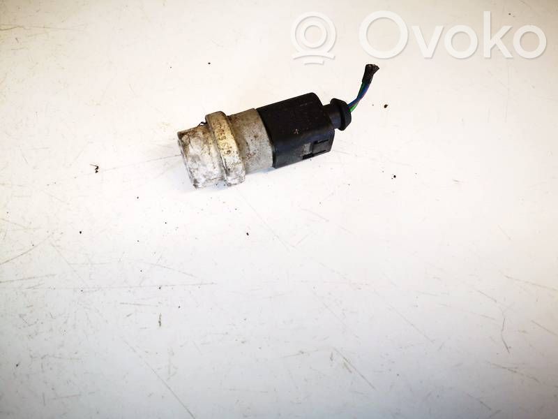 Volkswagen Bora Senzor temperatură lichid răcire