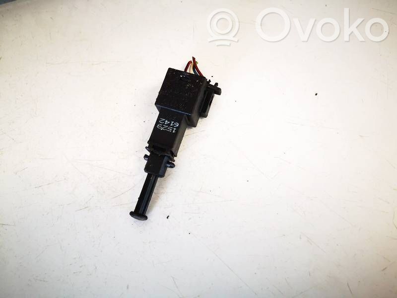 Interruptor sensor del pedal de freno   1J0945511A,1J0945511A