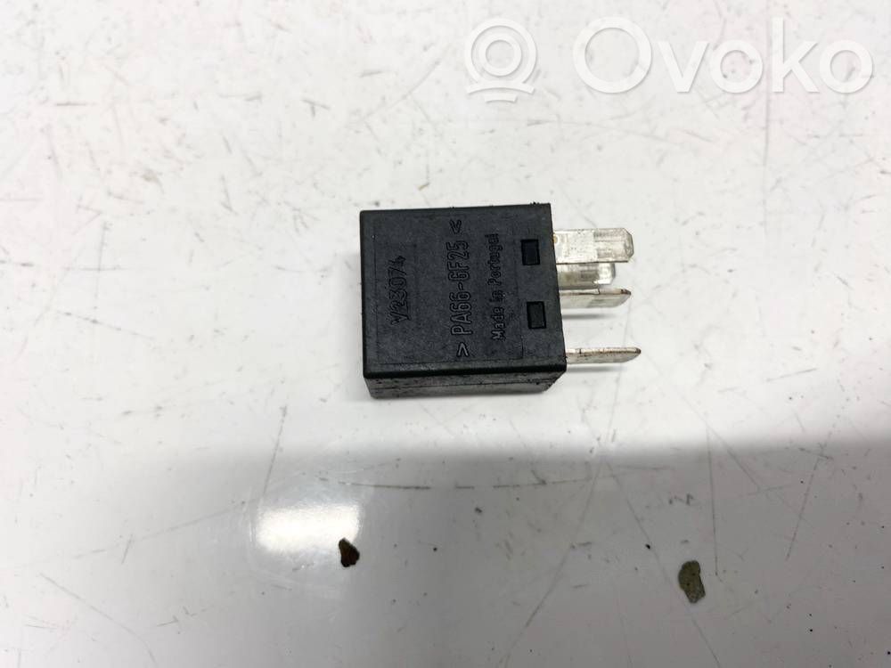 Muu rele   5M5T14B192AA,A1801X17,5M5T14B192AA,A1801X17