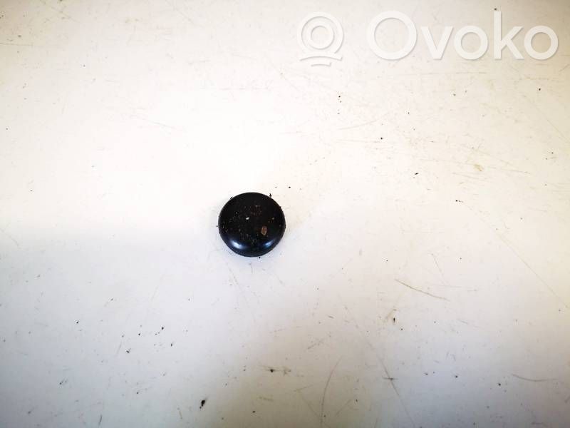 Volkswagen Bora Altra parte interiore