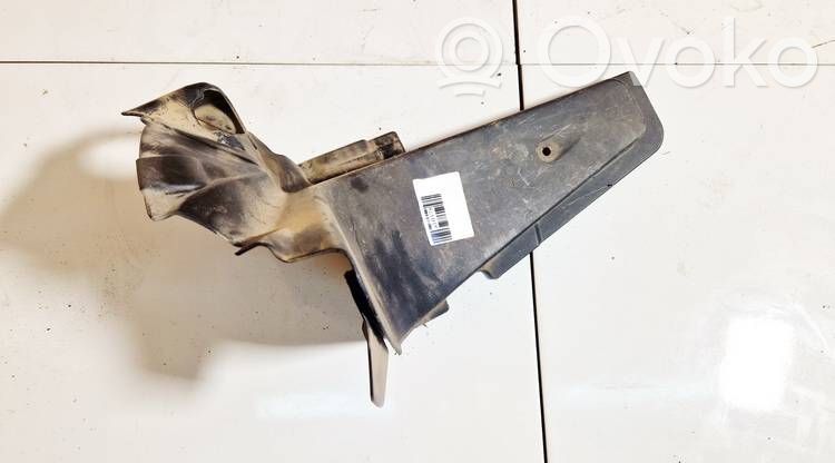 Opel Vectra C Inne części wnętrza samochodu 