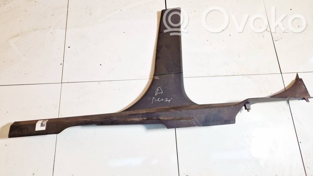 Opel Vectra C Capac stâlp (B) (superior)