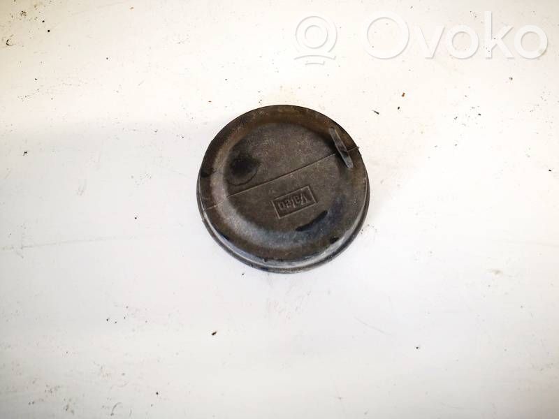 Deckel Abdeckung Scheinwerfer   89001960,89001960