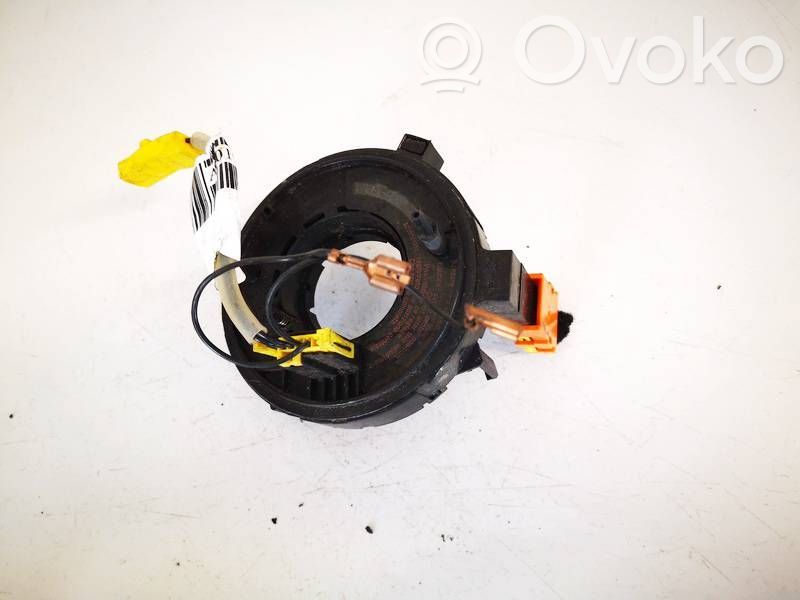 Skoda Superb B5 (3U) Inel glisant airbag (inel SRS) 