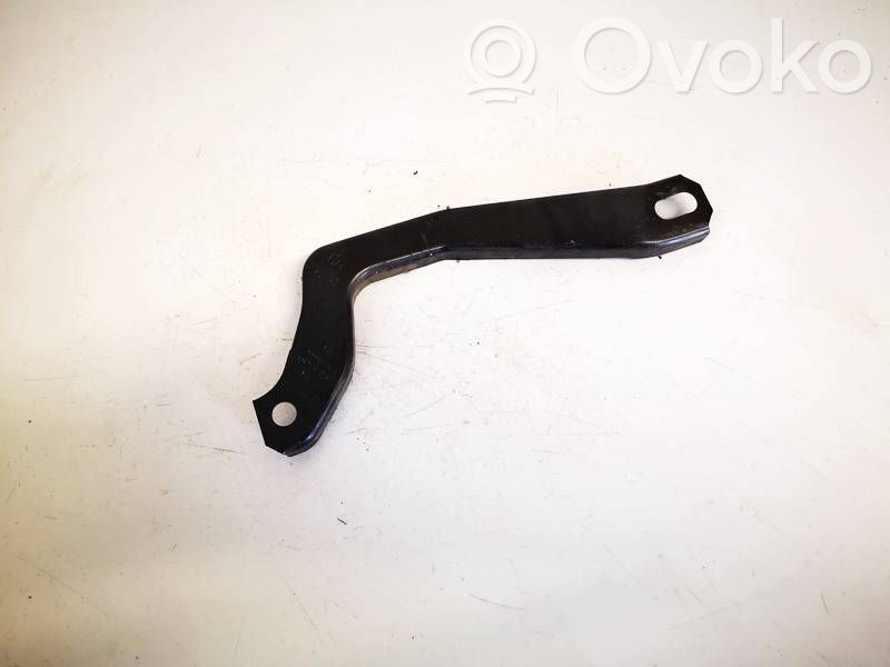 Volkswagen Bora Alte piese de exterior