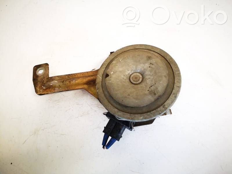 Signal sonore   6N0951101C,6N0951101C