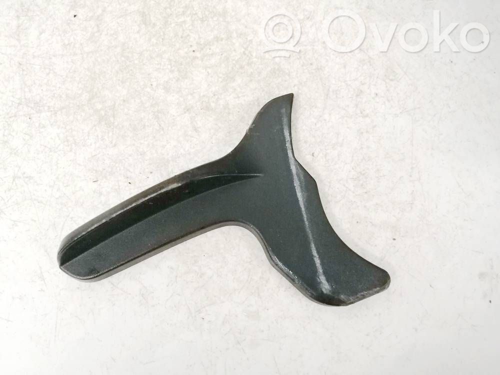 Ford Fiesta Alte piese de interior