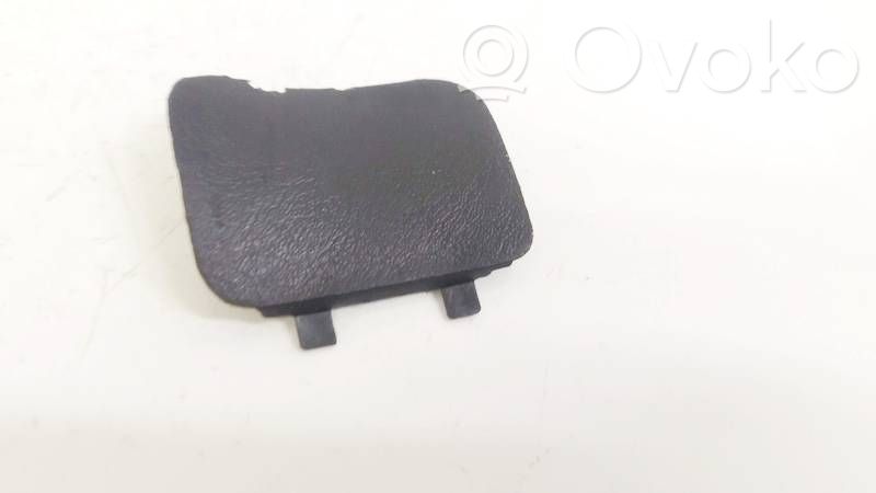 Alte piese de interior   561902E500,561902E500,561902E500,561902E500