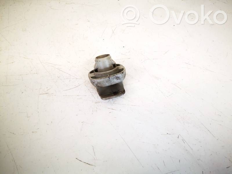 Honda Accord Clip/gancio/supporto per aletta parasole