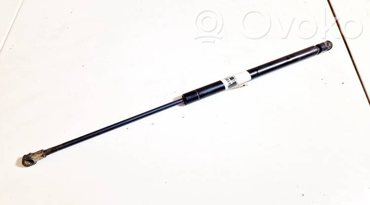 Volkswagen PASSAT B5 Tailgate/trunk strut/damper 