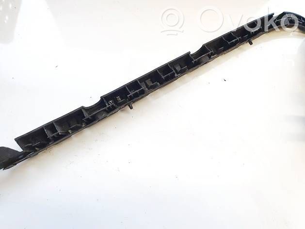 Mercedes-Benz CLS C218 X218 Suport montare bară spate