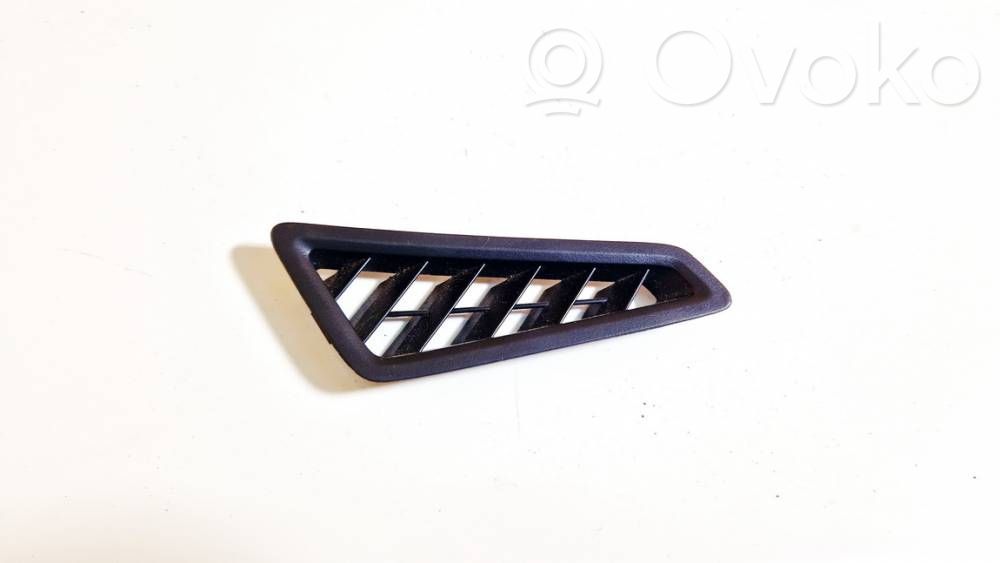 Alte piese de interior   77470SMGG010M1,77470SMGG010M1,77470SMGG010M1,77470SMGG010M1