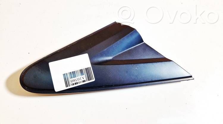 Altra parte esteriore   85490SMGE011,75490SMGE011,75490SMGE011,85490SMGE011