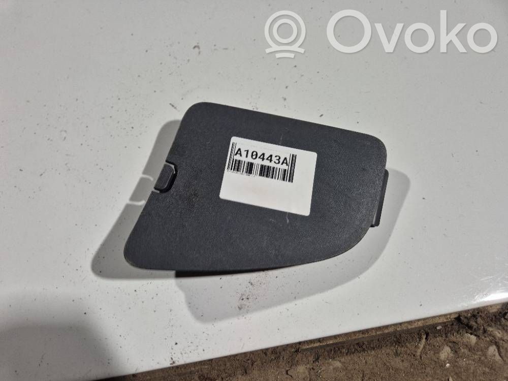 Mitsubishi Colt Alte piese de interior 