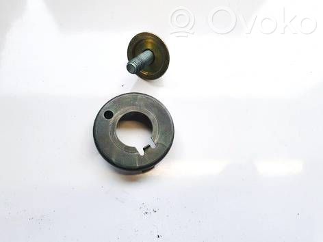 Sonstiges Einzelteil Motor