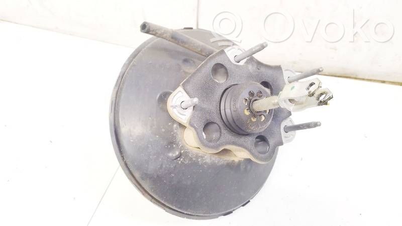 Nissan Juke I F15 Servofreno 
