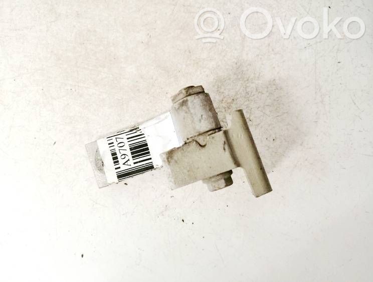 Fiat Stilo Balama inferioară ușă spate 