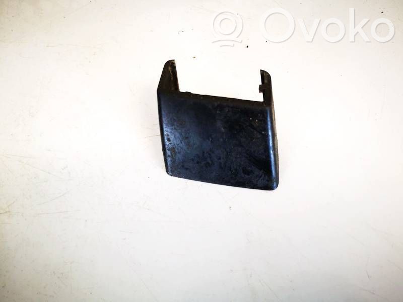 Volkswagen Bora Altra parte interiore 