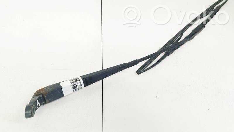 Braț ștergător față   YC1517526DA,YC1517526DA,YC1517526DA,YC1517526DA