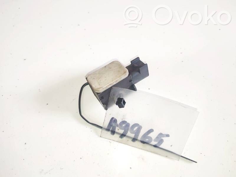 Airbagsensor Crashsensor Drucksensor   3M5T14B006AD,261007,3M5T14B006AD,3M5T14B006AD