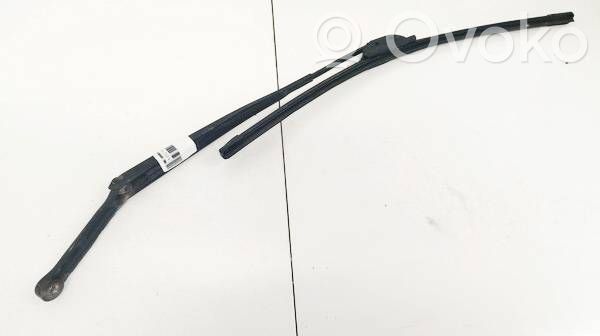 Wischerarm vorne   4B1955407A,4B1955407A