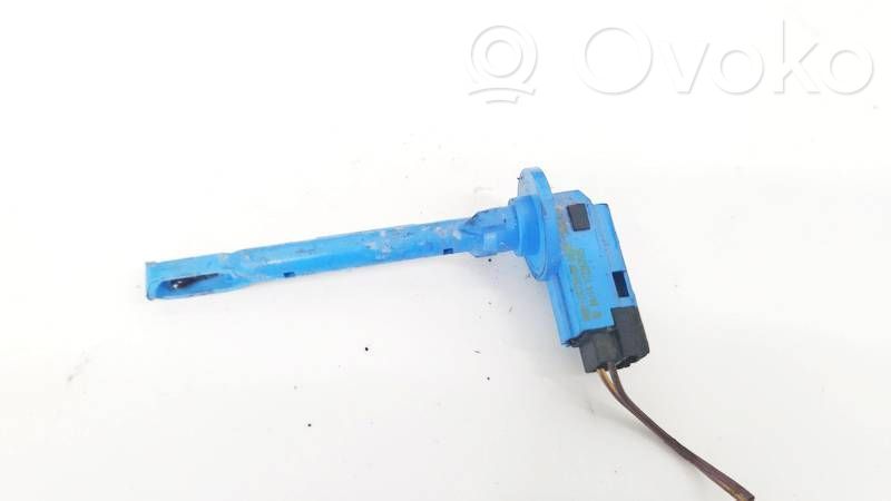 Sensor de temperatura interna   6G9119C734AA,6G9119C734AA,6G9119C734AA,6G9119C734AA