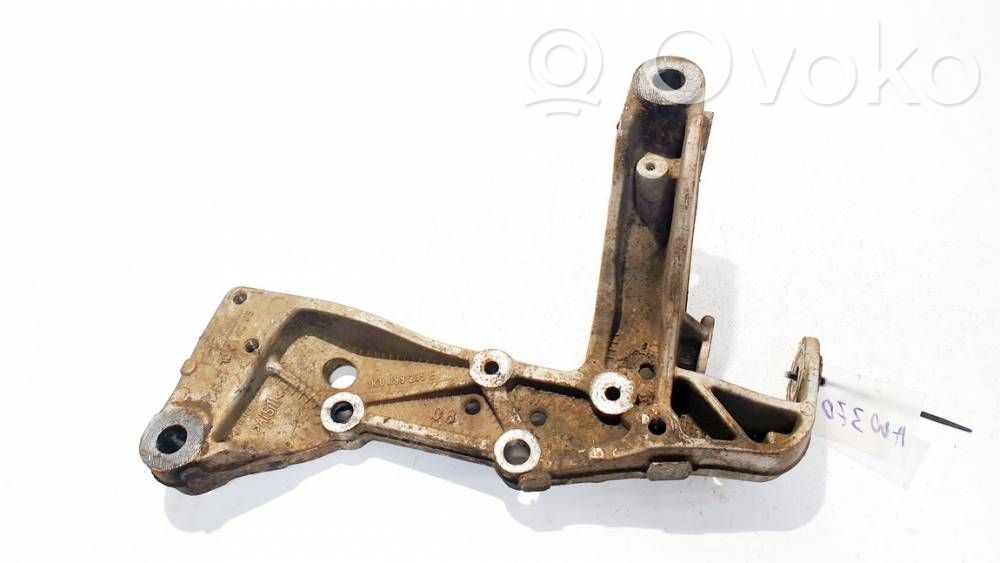 Querlenker Achsschenkel vorne   1K0199295E,1K0199295E