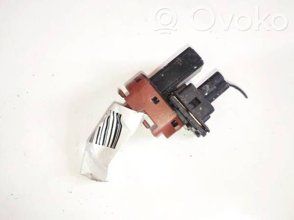 Sensor Bremspedal   2S6T7C534AA,2S6T7C534AA,2S6T7C534AA,2S6T7C534AA