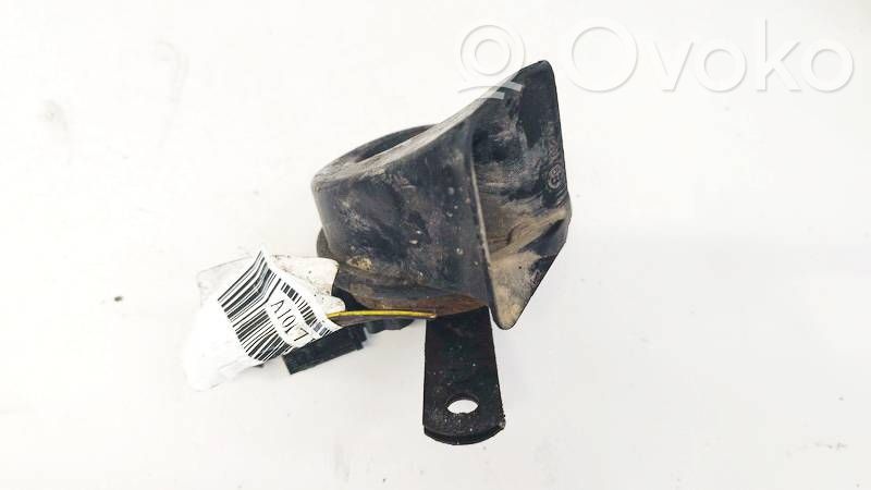 Signal sonore   E9011157,E9011157