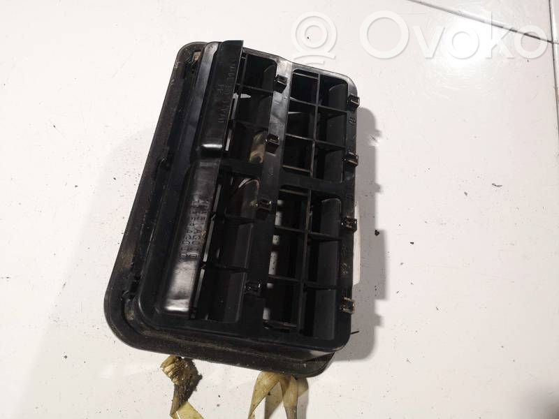 Subaru Legacy Componentă admisie aer 