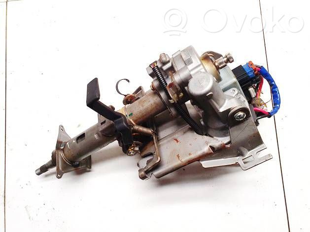 Pompe direction assistée   488109U10A,6900000816,488109U10A,6900000816