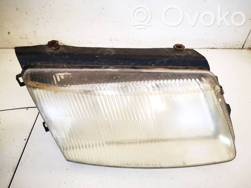 Volkswagen PASSAT B5 Phare frontale