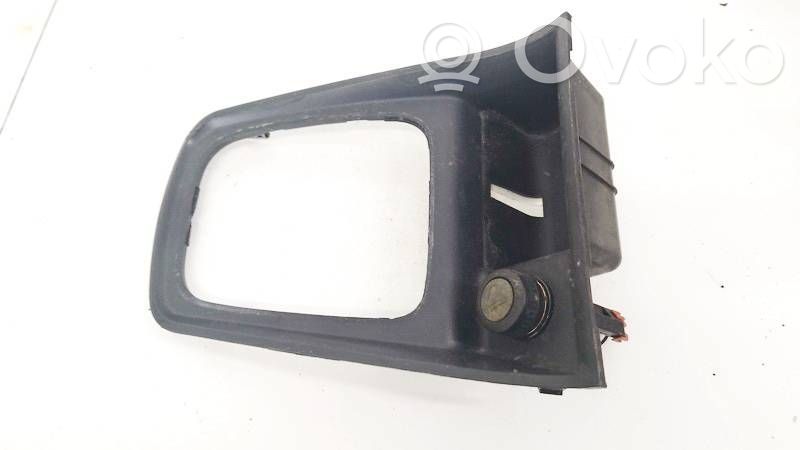 Zigarettenanzünder   PD052416,DW0540,DW0540,PD052416