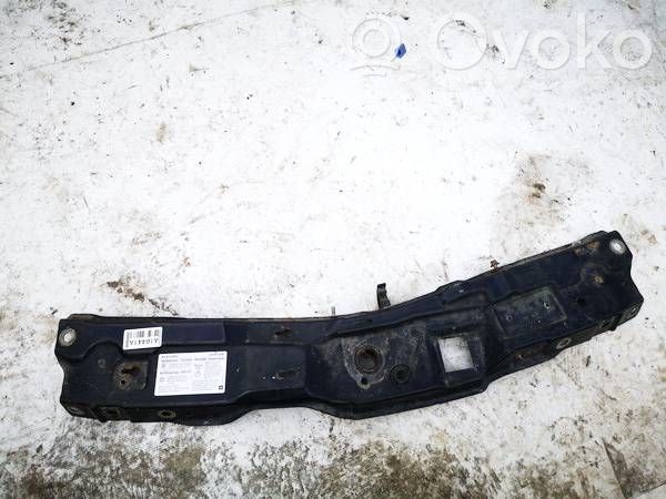 Opel Meriva A Pas przedni 