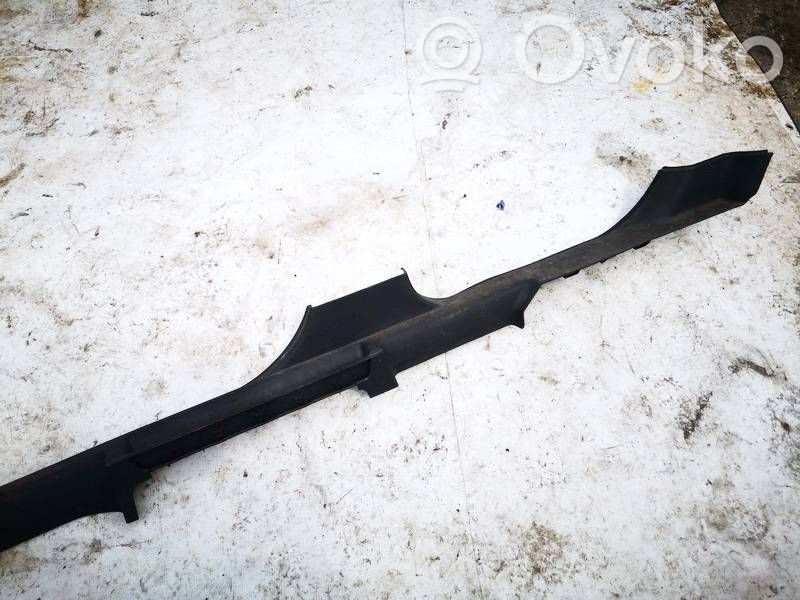 Opel Meriva A Capac prag față 