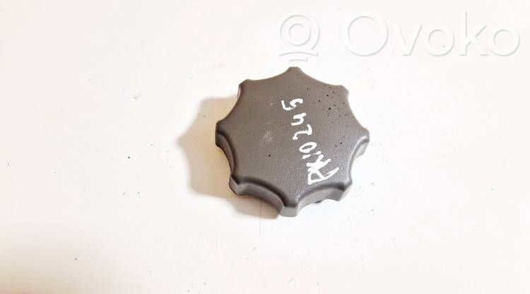 Opel Astra F Capac lateral scaun spate jos 