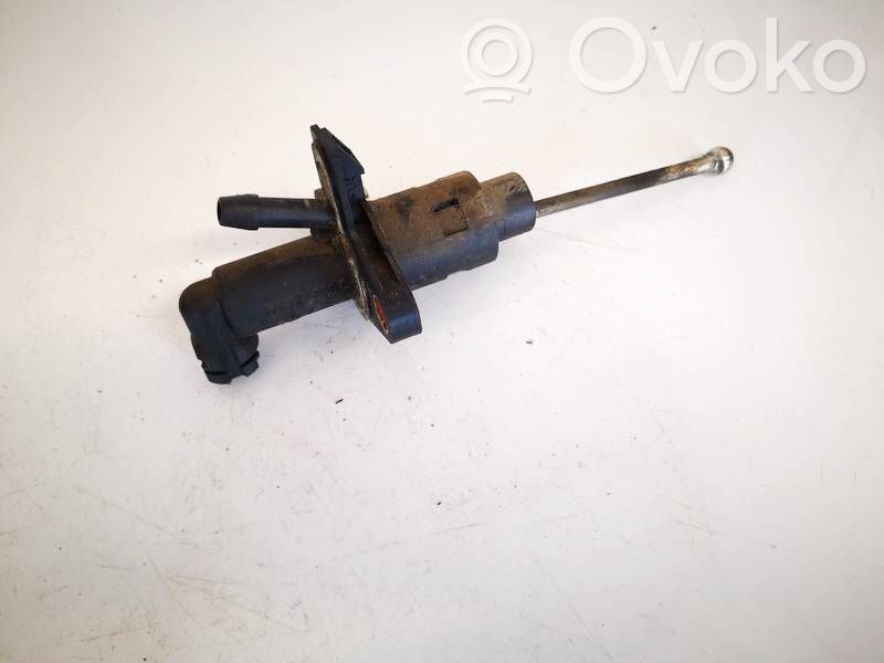 Volkswagen Bora Pompa della frizione