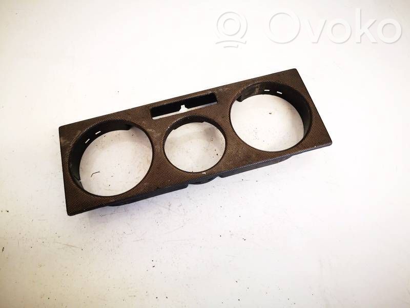 Volkswagen Bora Alte piese de interior 