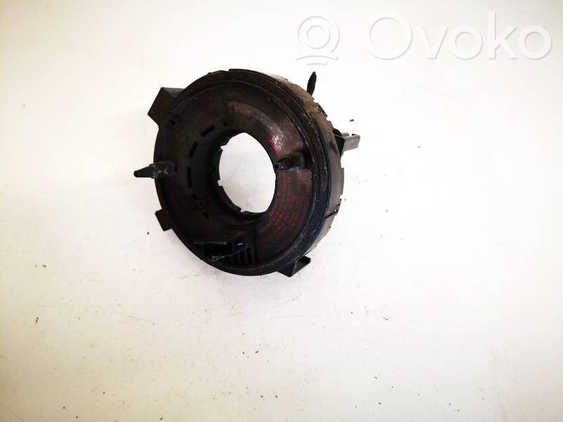 Volkswagen Bora Innesco anello di contatto dell’airbag (anello SRS)