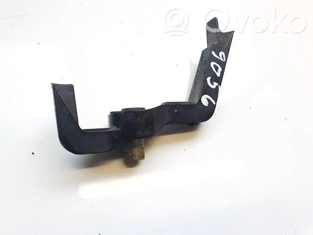 Audi A5 8T 8F Altra parte esteriore 