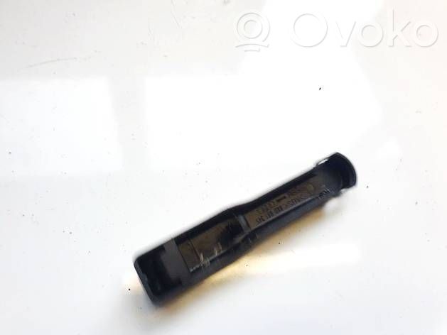 Audi A5 8T 8F Alte piese de interior 