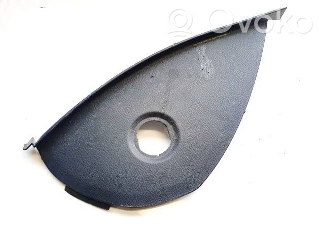 BMW X1 E84 Altra parte interiore 