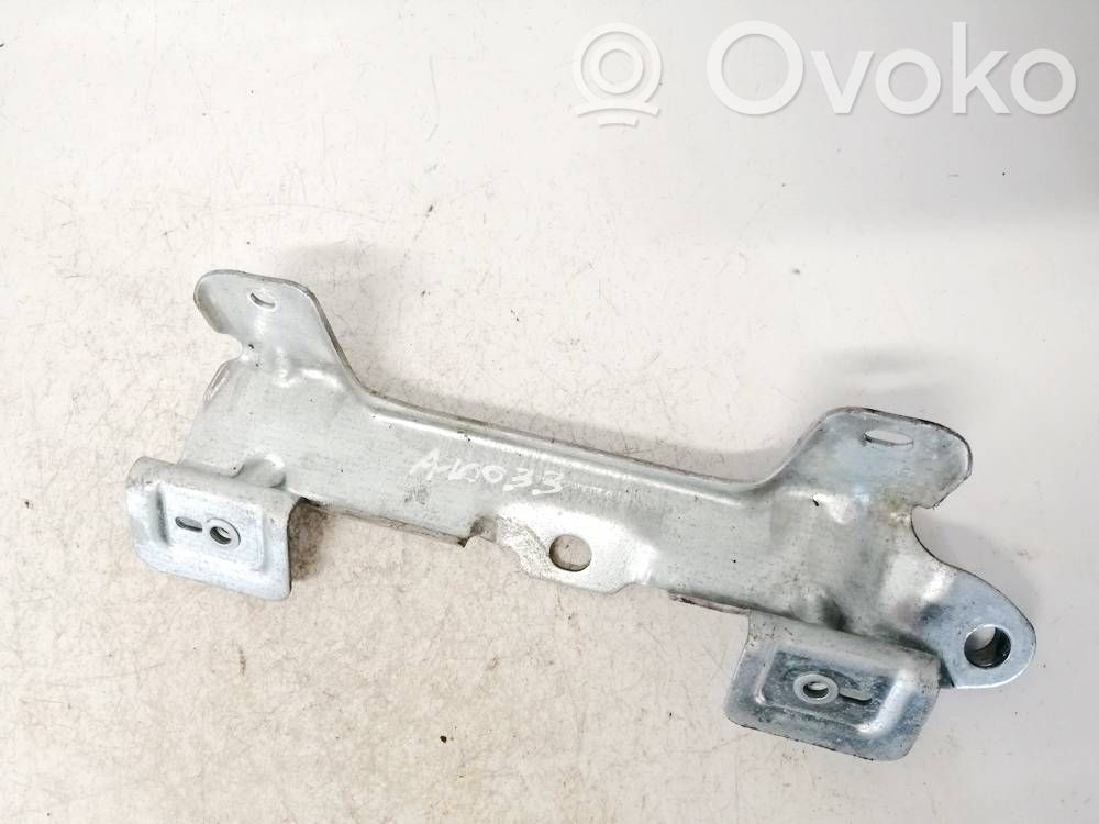 Mercedes-Benz R W251 Altra parte esteriore
