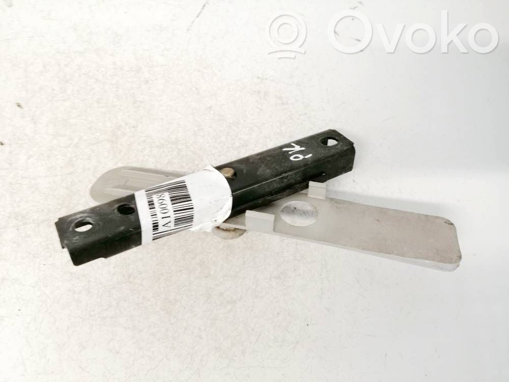 Rover 820 - 825 - 827 Șină reglare centură de siguranță 