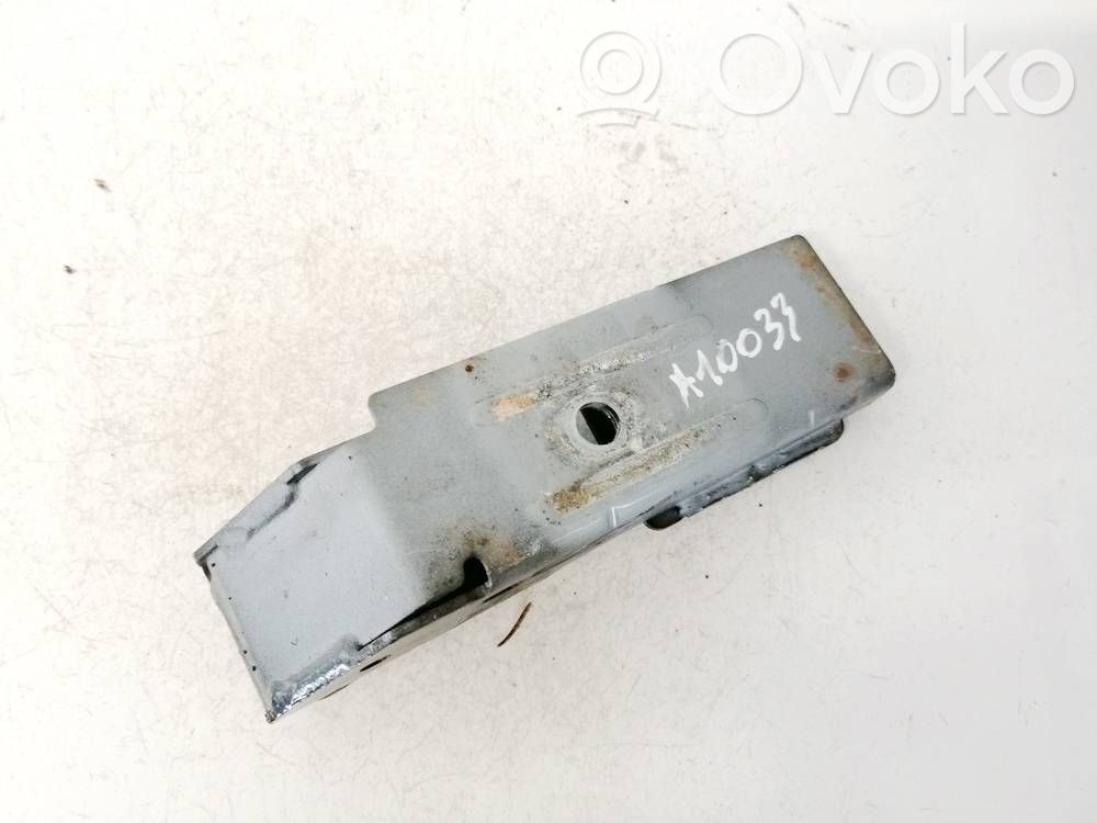 Mercedes-Benz R W251 Muu ulkopuolen osa