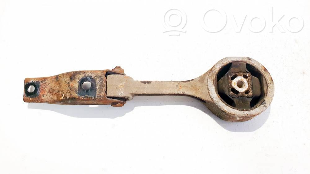 Volkswagen Polo IV 9N3 Supporto di montaggio del motore
