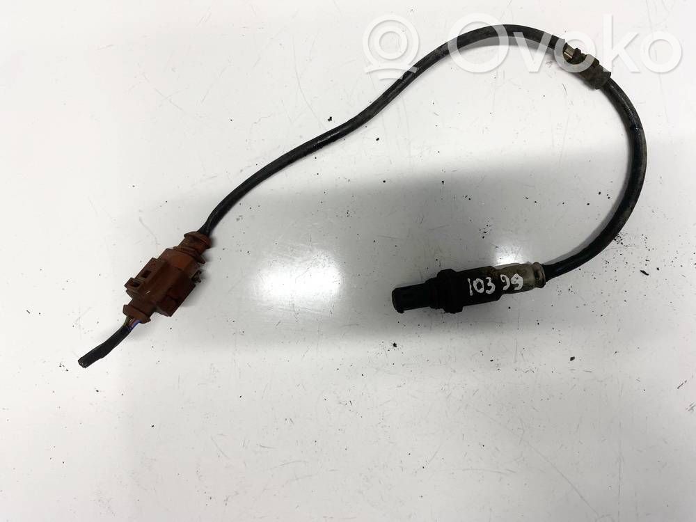 Sonda lambda   036906262AA,036906262AA